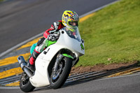 PJ-Motorsport-2019;anglesey-no-limits-trackday;anglesey-photographs;anglesey-trackday-photographs;enduro-digital-images;event-digital-images;eventdigitalimages;no-limits-trackdays;peter-wileman-photography;racing-digital-images;trac-mon;trackday-digital-images;trackday-photos;ty-croes